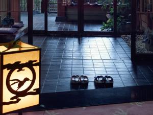 ryokan thumbnail